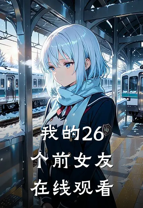 我的26个前女友在线观看