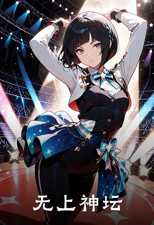 云昭雷石(无上神坛)最新章节免费在线阅读_(云昭雷石)完结版在线阅读