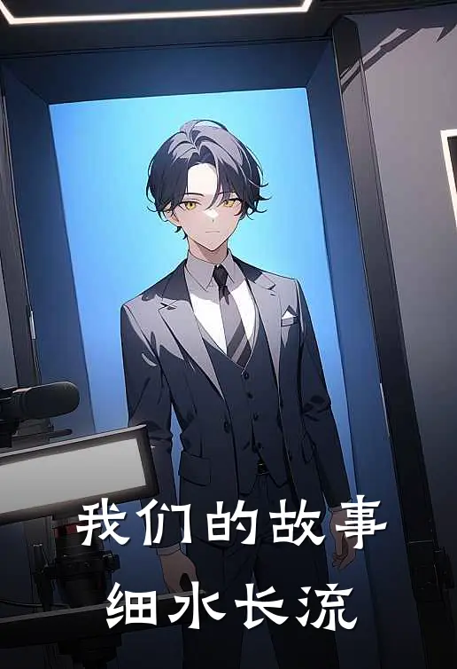我们的故事，细水长流(何瑟梁峻)免费小说完结版_最新章节列表我们的故事，细水长流(何瑟梁峻)