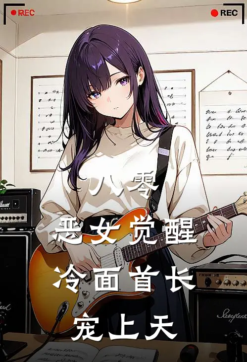 八零：恶女觉醒，冷面首长宠上天赵苓月江聿声免费小说在线看_完本小说阅读八零：恶女觉醒，冷面首长宠上天(赵苓月江聿声)