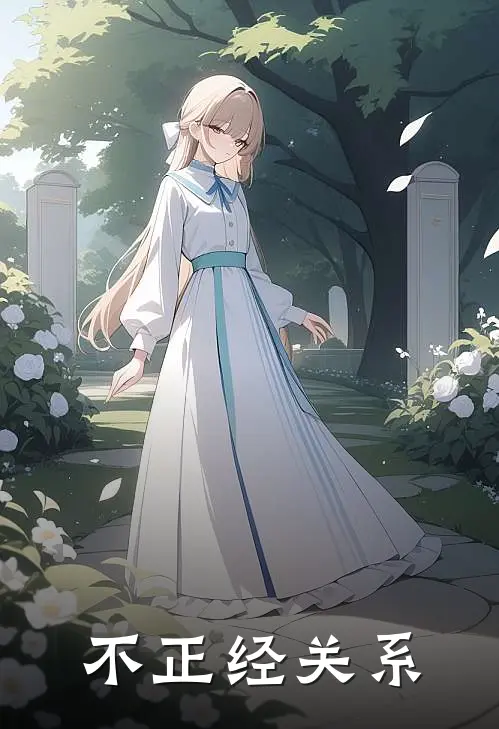 不正经关系(时骨李宜泽)在线免费小说_完整版免费小说不正经关系(时骨李宜泽)