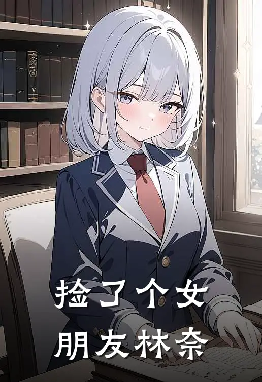 捡了个女朋友林奈