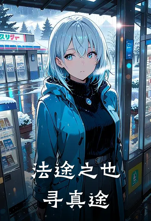 法途之也寻真途