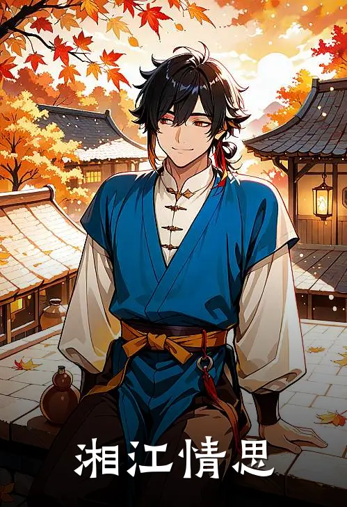 湘江情思林晚晴顾南舟完整版免费小说_全本免费完结小说湘江情思林晚晴顾南舟