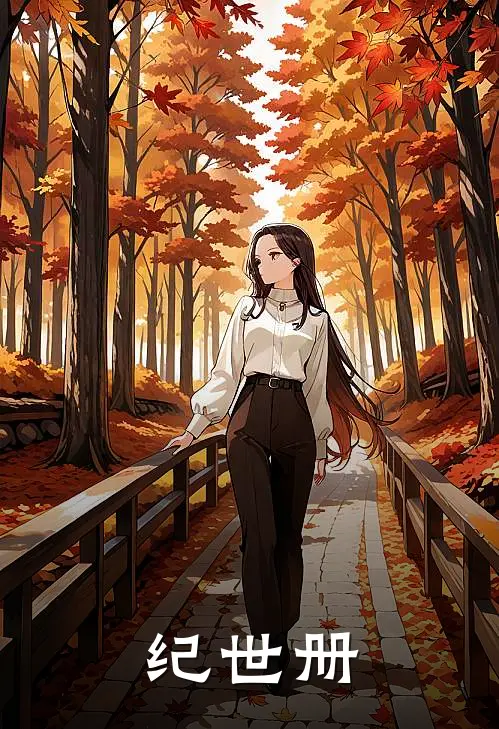 纪世册(刘墨施雄)完整版小说全文免费阅读_免费阅读无弹窗纪世册刘墨施雄