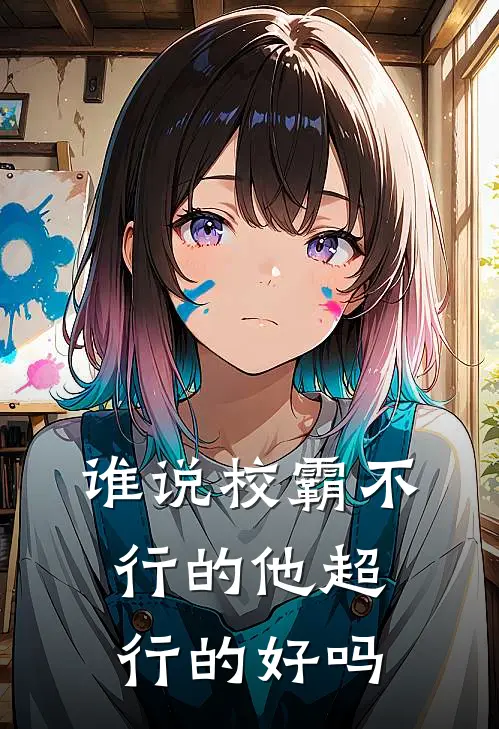 谁说校霸不行的他超行的好吗(段衍丁帆)网络热门小说_最新小说谁说校霸不行的他超行的好吗(段衍丁帆)