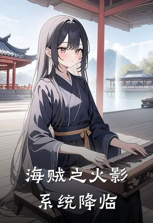 海贼之火影系统降临