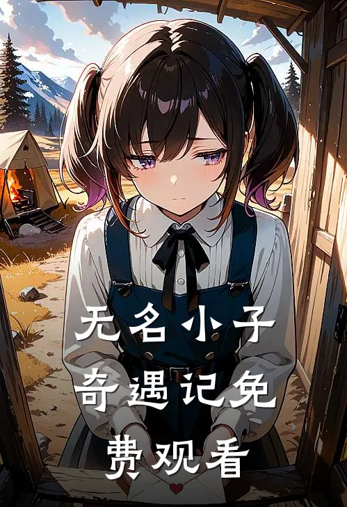 无名小子奇遇记免费观看