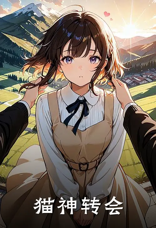 猫神转会