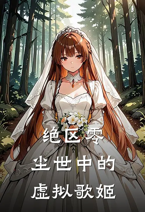 绝区零：尘世中的虚拟歌姬弥璃妮可在线免费小说_最新推荐小说绝区零：尘世中的虚拟歌姬(弥璃妮可)