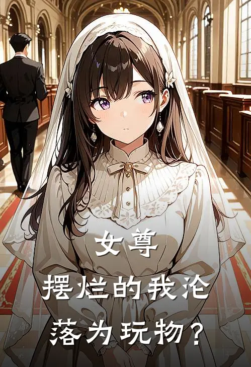 女尊：摆烂的我沦落为玩物？苏毅苏芷莹小说完整版免费阅读_最新章节列表女尊：摆烂的我沦落为玩物？(苏毅苏芷莹)