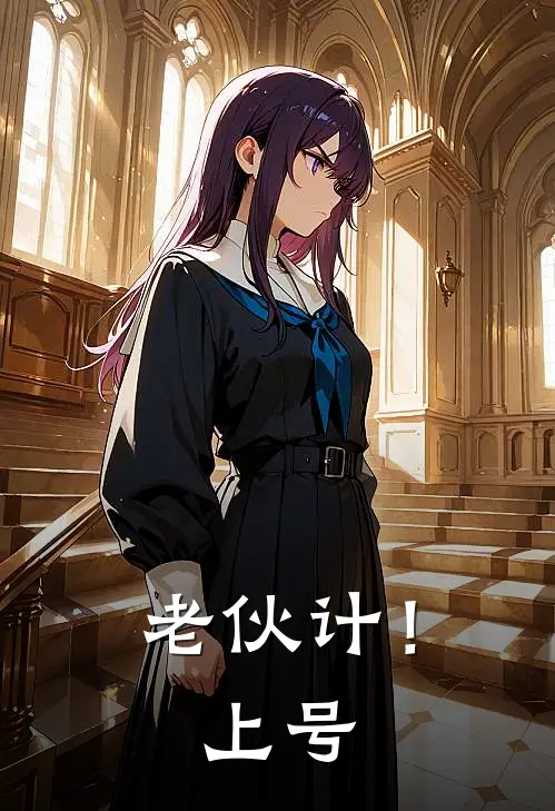 老伙计！上号全文免费阅读无弹窗大结局_老伙计！上号（张福林王大勇）小说免费阅读大结局