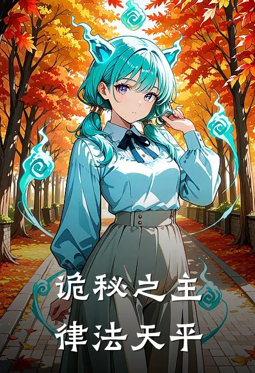 托劳德黄明涛(诡秘之主：律法天平)全章节在线阅读_(诡秘之主：律法天平)全本在线阅读