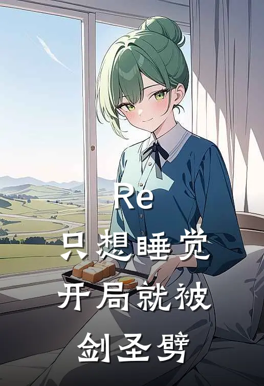 Re：只想睡觉，开局就被剑圣劈