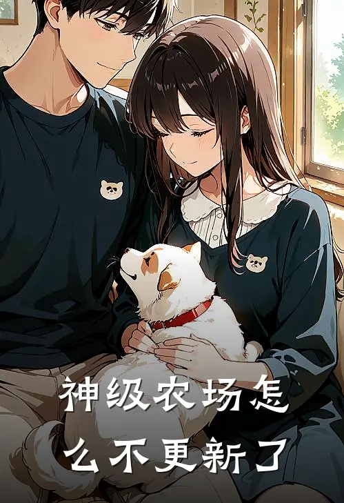 神级农场怎么不更新了