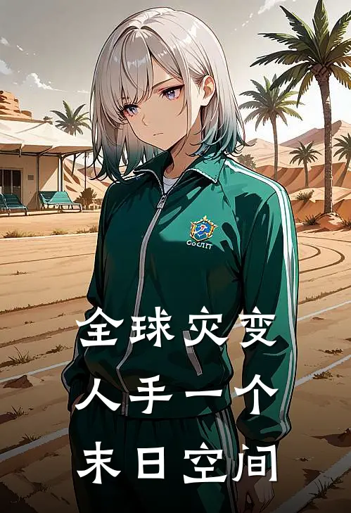 全球灾变，人手一个末日空间