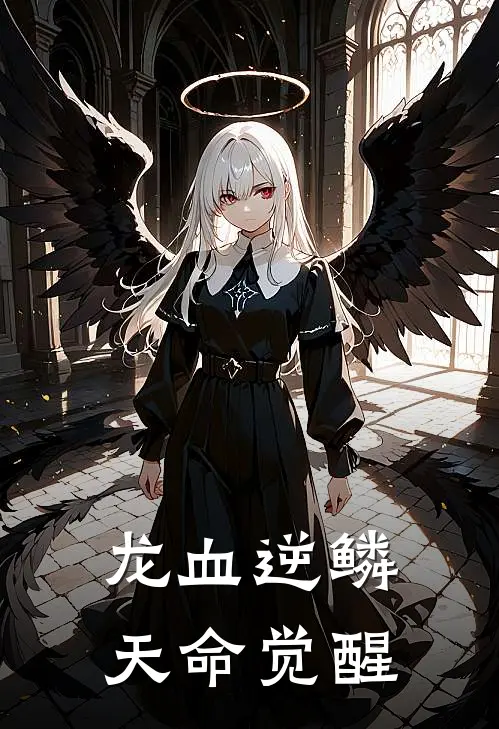 龙血逆鳞：天命觉醒叶辰玉佩完整版在线阅读_叶辰玉佩完整版阅读