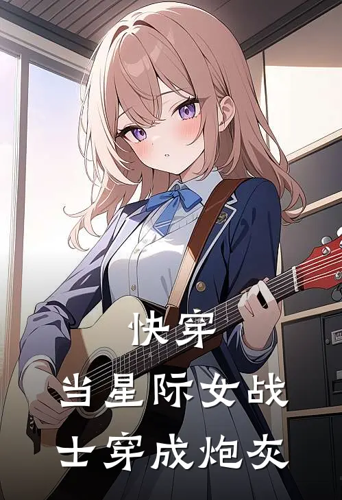 快穿：当星际女战士穿成炮灰(沐玖程向前)最新推荐小说_最新免费小说快穿：当星际女战士穿成炮灰沐玖程向前