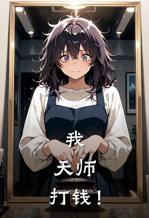 我，天师，打钱！盛嘉楠锦小鱼免费小说完整版_完结版小说阅读我，天师，打钱！(盛嘉楠锦小鱼)