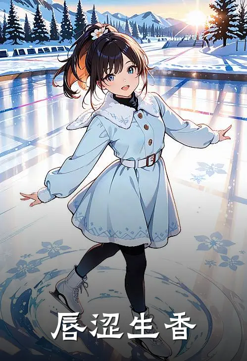 唇涩生香(陆北城白静姝)热门小说大全_免费小说大全唇涩生香陆北城白静姝