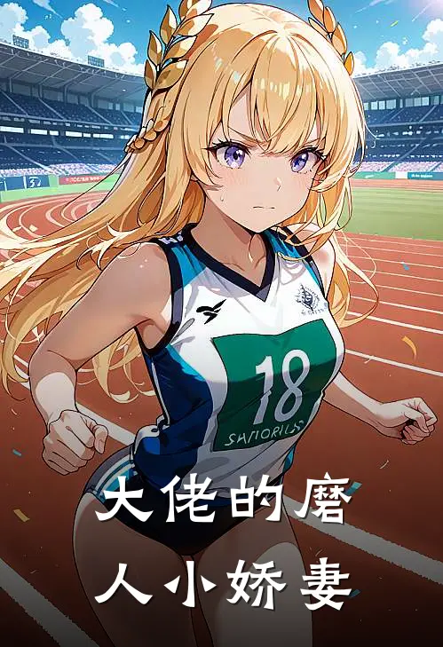 大佬的磨人小娇妻唐妙妙萧牧野完结小说_完结版小说全文免费阅读大佬的磨人小娇妻唐妙妙萧牧野