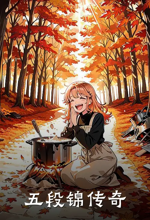 五段锦传奇(王天郭亮)热门小说大全_免费小说大全五段锦传奇王天郭亮