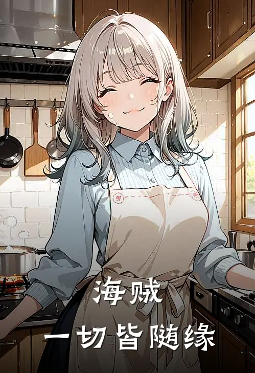 海贼：一切皆随缘沈汐路飞小说完整版免费阅读_最新章节列表海贼：一切皆随缘(沈汐路飞)
