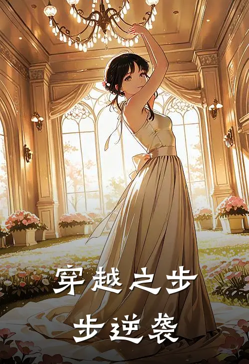 穿越之步步逆袭