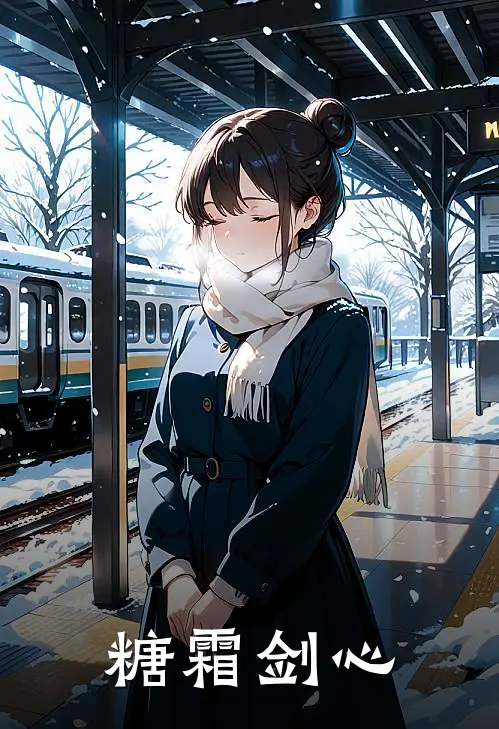 糖霜剑心慕云深慕云最新更新小说_在线阅读免费小说糖霜剑心慕云深慕云