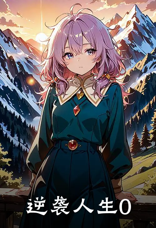 逆袭人生0