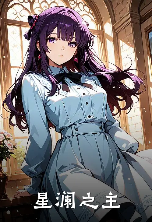 星澜之主(苏明远苏明远)推荐小说_星澜之主(苏明远苏明远)全文免费阅读大结局