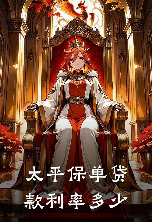 太平保单贷款利率多少