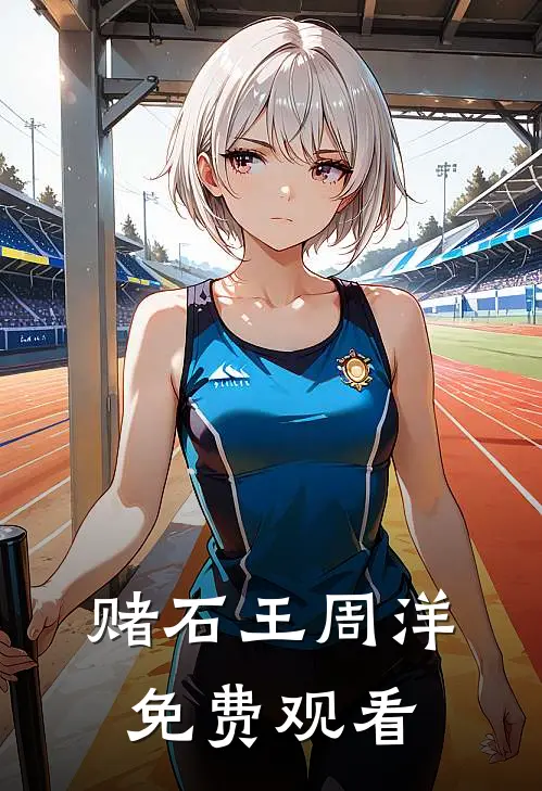 赌石王周洋免费观看