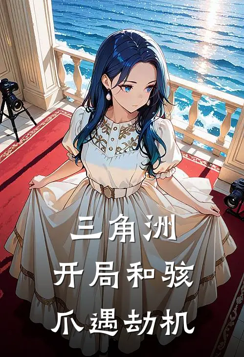 三角洲：开局和骇爪遇劫机