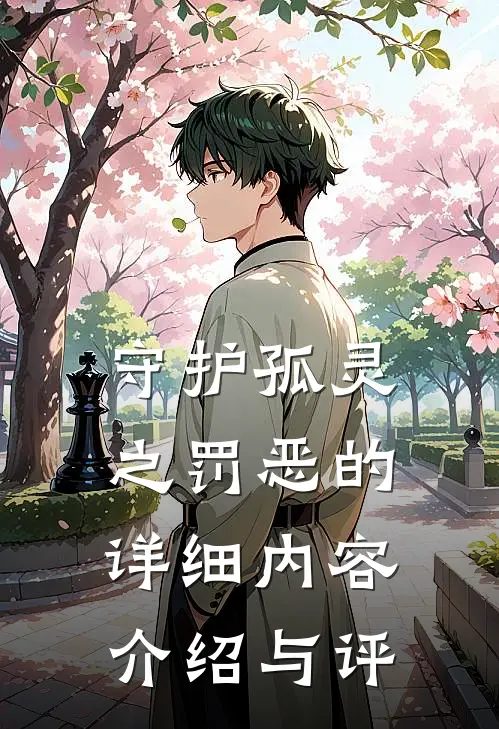 守护孤灵之罚恶的详细内容介绍与评