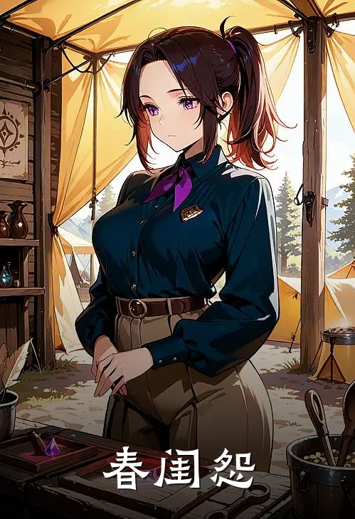 谢景行谢郎(春闺怨)_《春闺怨》最新章节免费在线阅读