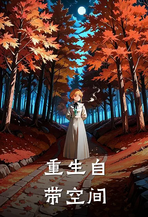 重生自带空间(林辰赵德彪)已完结小说_小说免费阅读重生自带空间林辰赵德彪