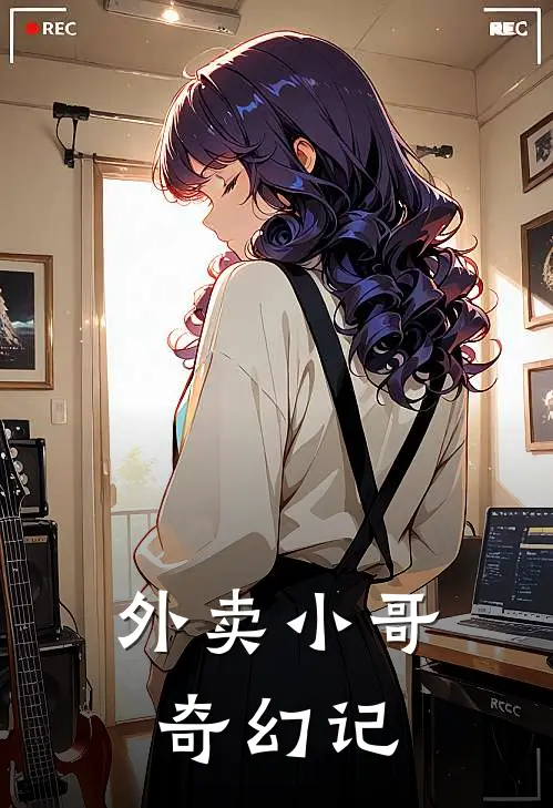 外卖小哥奇幻记陈宇陈宇热门小说阅读_完本完结小说外卖小哥奇幻记陈宇陈宇