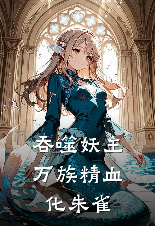 吞噬妖主：万族精血化朱雀叶轻雪叶轻雪最新好看小说_已完结小说吞噬妖主：万族精血化朱雀叶轻雪叶轻雪