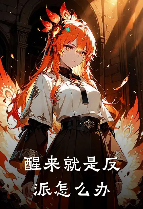 醒来就是反派怎么办苏晴汪顺完整免费小说_热门小说阅读醒来就是反派怎么办苏晴汪顺