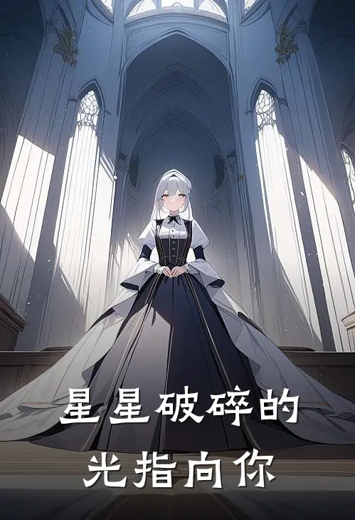 星星破碎的光指向你(满季沈意深)在哪看免费小说_全本免费完结小说星星破碎的光指向你满季沈意深
