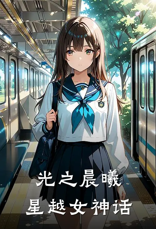 薛阳莫星月光之晨曦，星越女神话最新章节在线阅读_薛阳莫星月完整版阅读