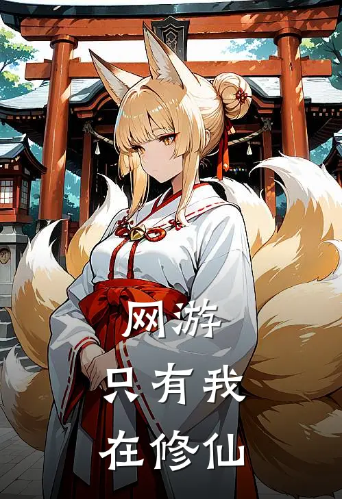 网游：只有我在修仙王远牛大力推荐完结小说_免费阅读网游：只有我在修仙(王远牛大力)