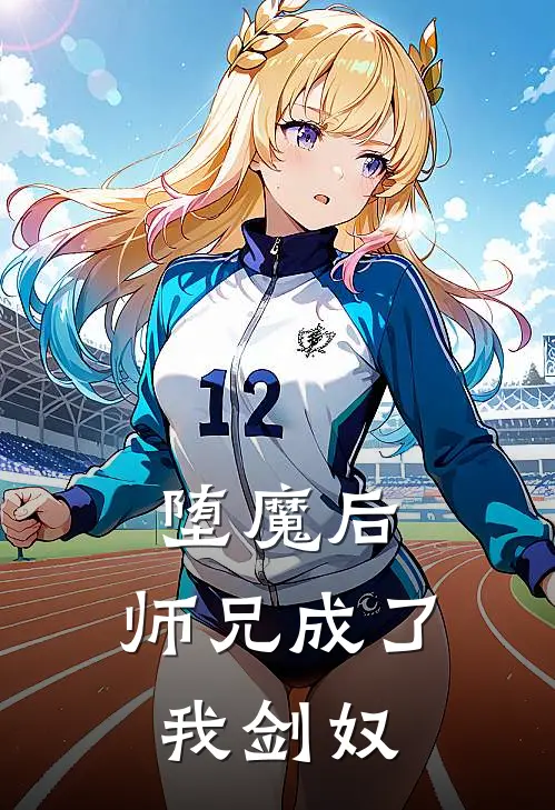 堕魔后，师兄成了我剑奴褚连云灵剑宗热门完本小说_最新章节列表堕魔后，师兄成了我剑奴(褚连云灵剑宗)