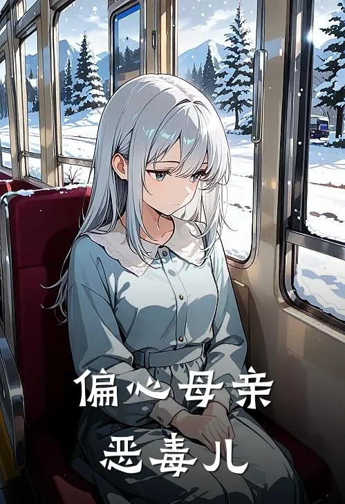 偏心母亲，恶毒儿(小芳立国)完结的热门小说_全本免费完结小说偏心母亲，恶毒儿(小芳立国)