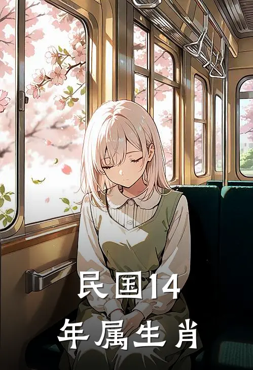 民国14年属生肖