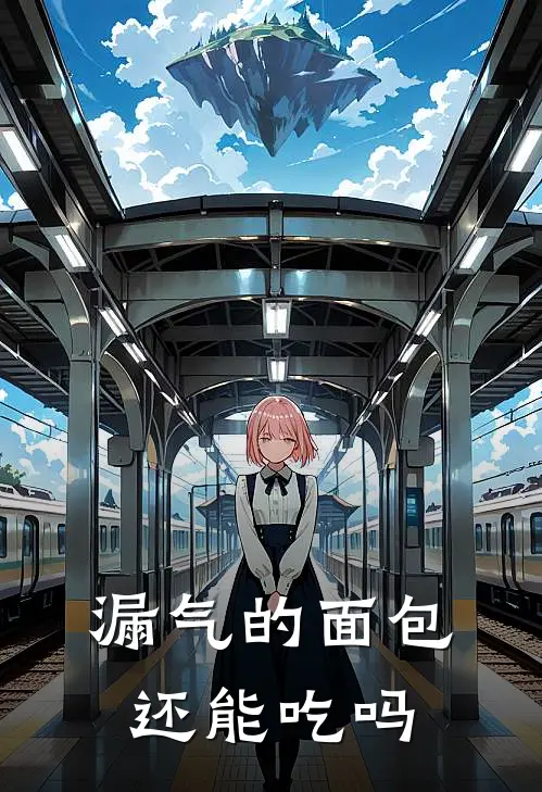 漏气的面包还能吃吗