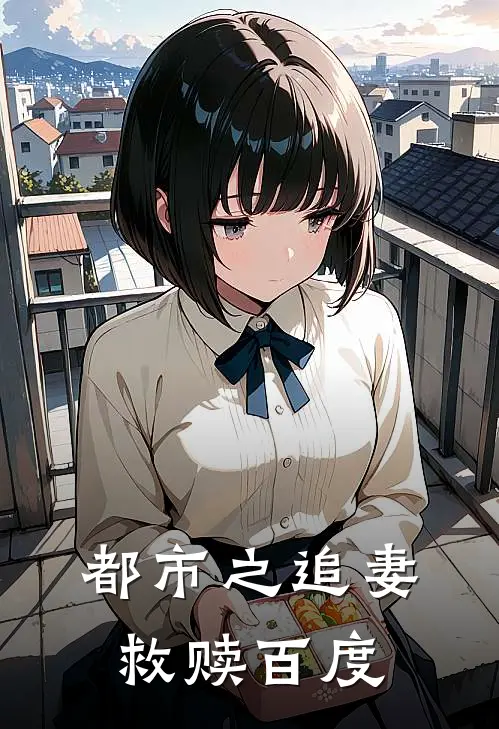 都市之追妻救赎百度