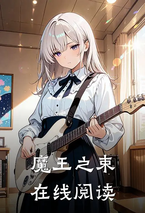 魔王之束在线阅读