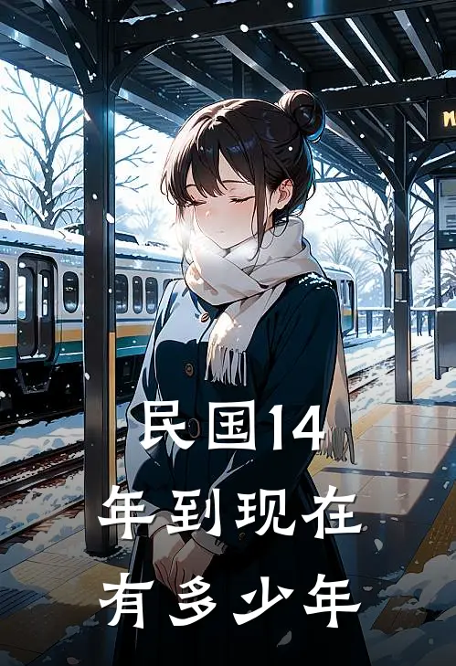 民国14年到现在有多少年